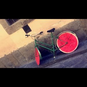 Meet your Posher, Rubeen